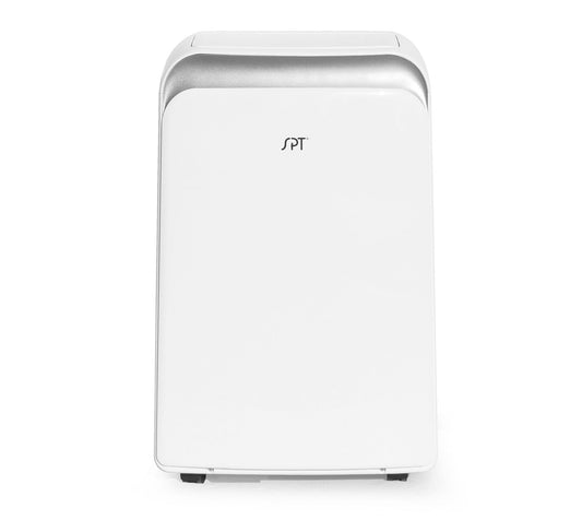 SPT Portable Air Conditioner - 96955
