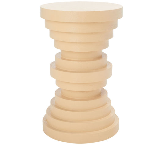 Safavieh Ali Accent Table