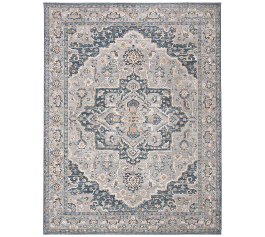 Martha Stewart 684 Collection 8' x 10' Rug by Safavieh