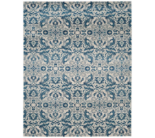 Safavieh Evoke 238 Collection 8' x 10' Rug