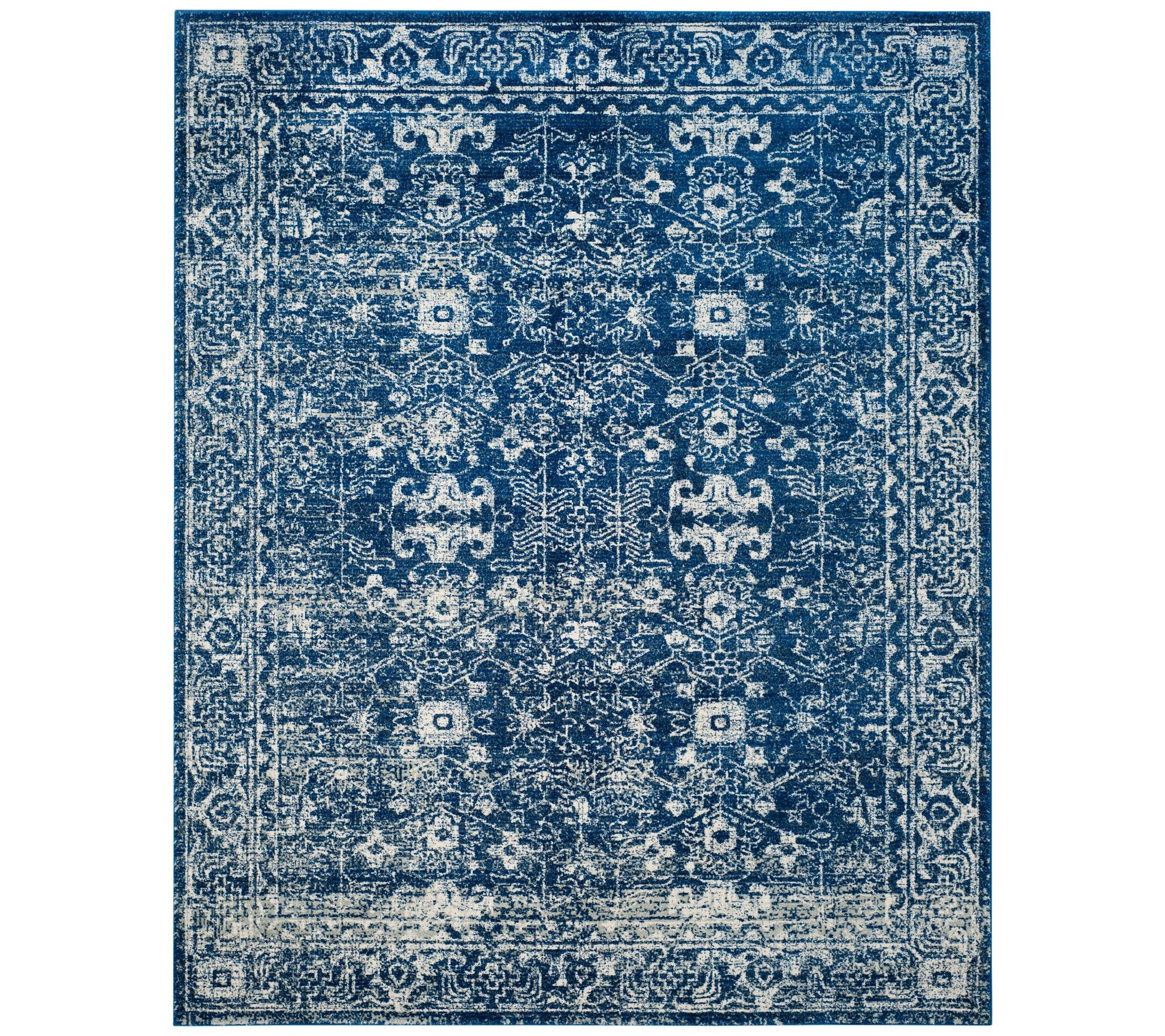 Safavieh Evoke 270 Collection 9' x 12' Rug