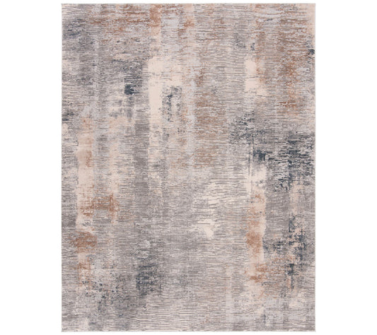 Safavieh Invista 431 Collection 8' x 10' Rug