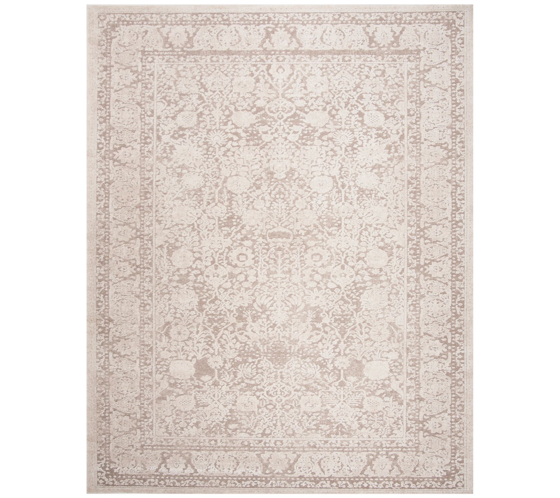 Safavieh Reflection 663 Collection 8' x 10' Rug