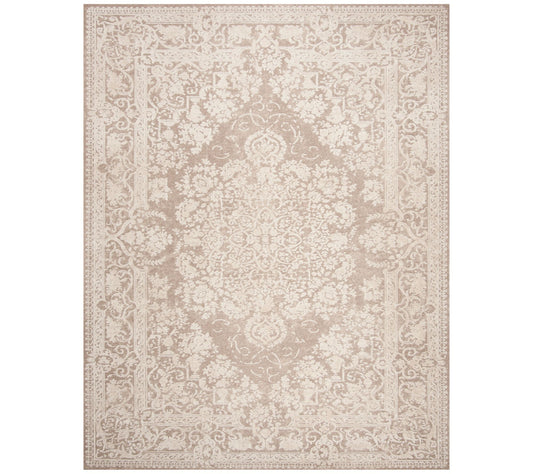 Safavieh Reflection 664 Collection 8' x 10' Rug