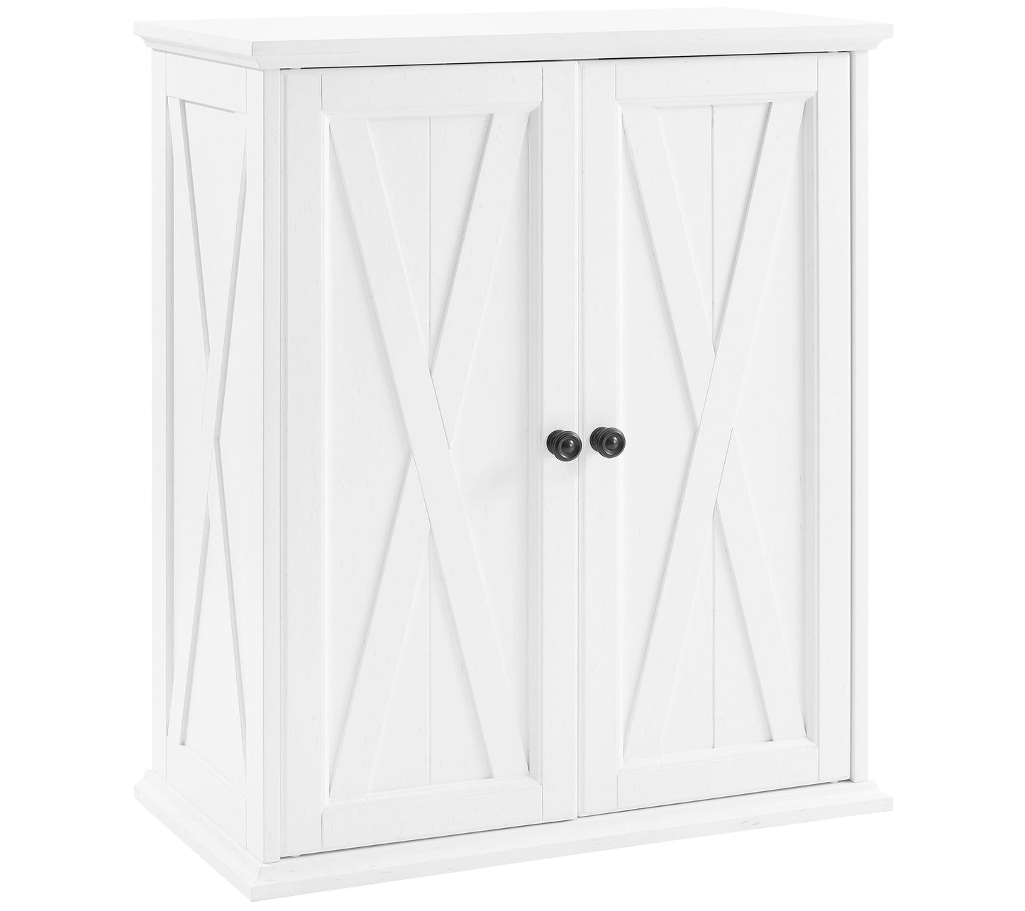 Clifton Stackable Pantry by Crosley