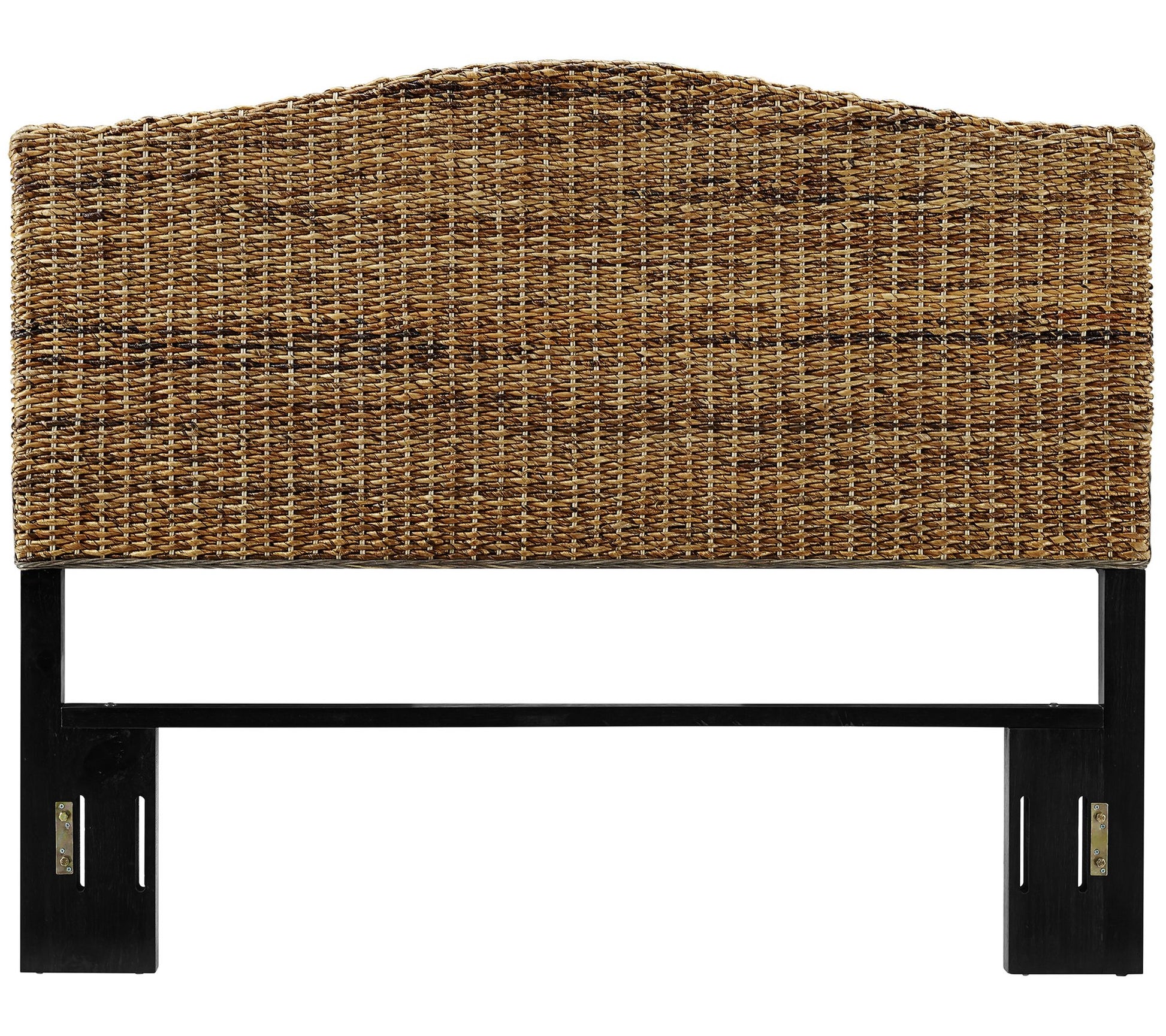 Serena Queen Headboard by Crosley