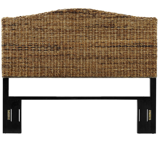 Serena Queen Headboard by Crosley