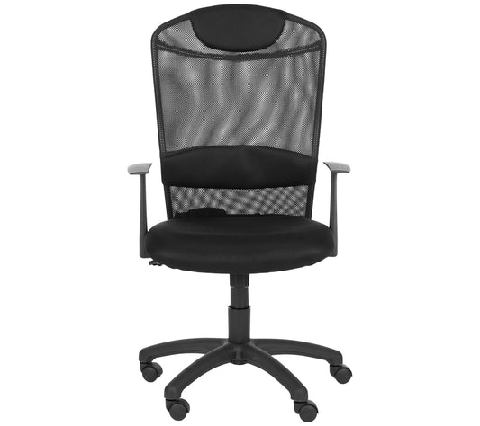 Shane Desk Chair by Safavieh