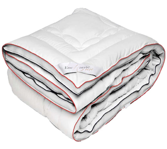 Depera Home Down Alternative Climate ComforterKG