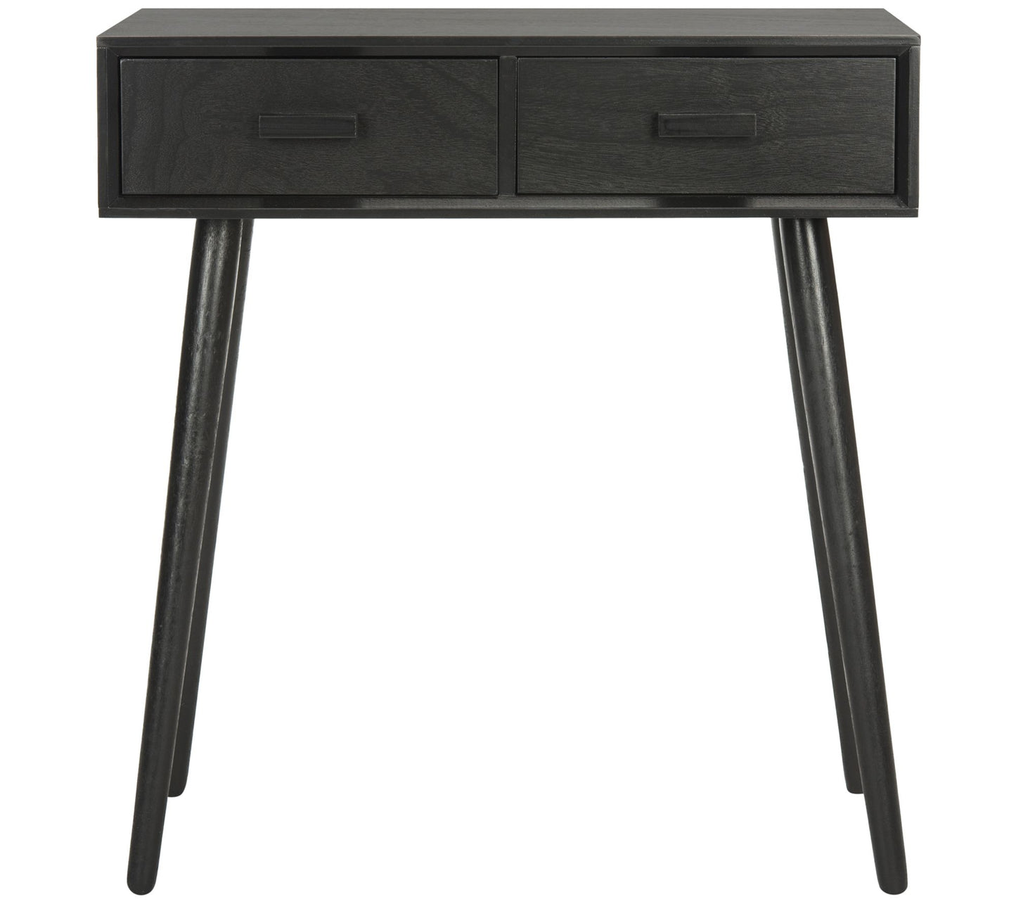 Safavieh Dean 2 Drawer Console