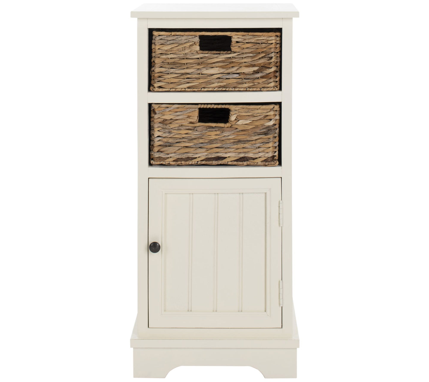 Safavieh Connery Cabinet