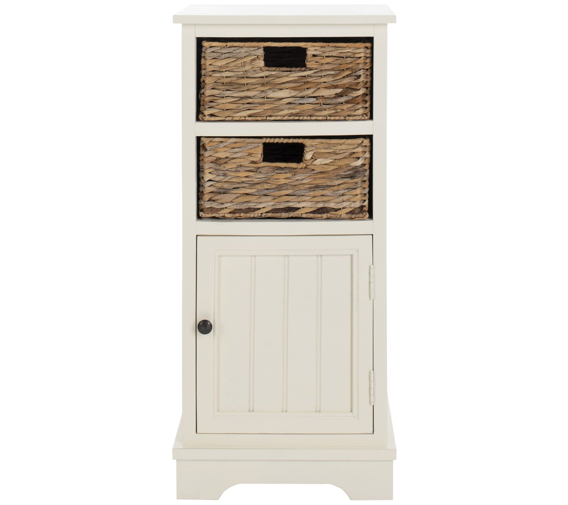 Safavieh Connery Cabinet