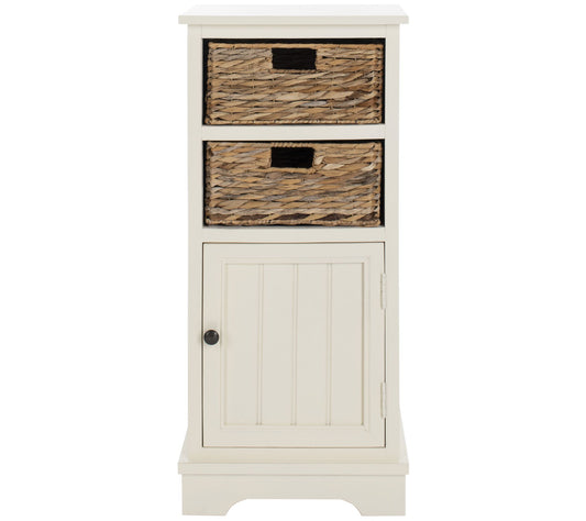 Safavieh Connery Cabinet