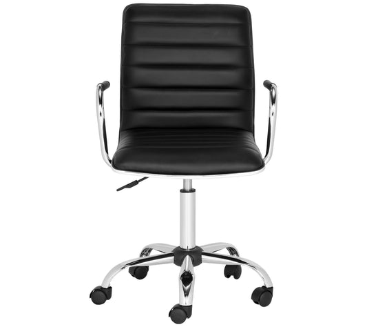 Safavieh Jonika Swivel Desk Chair