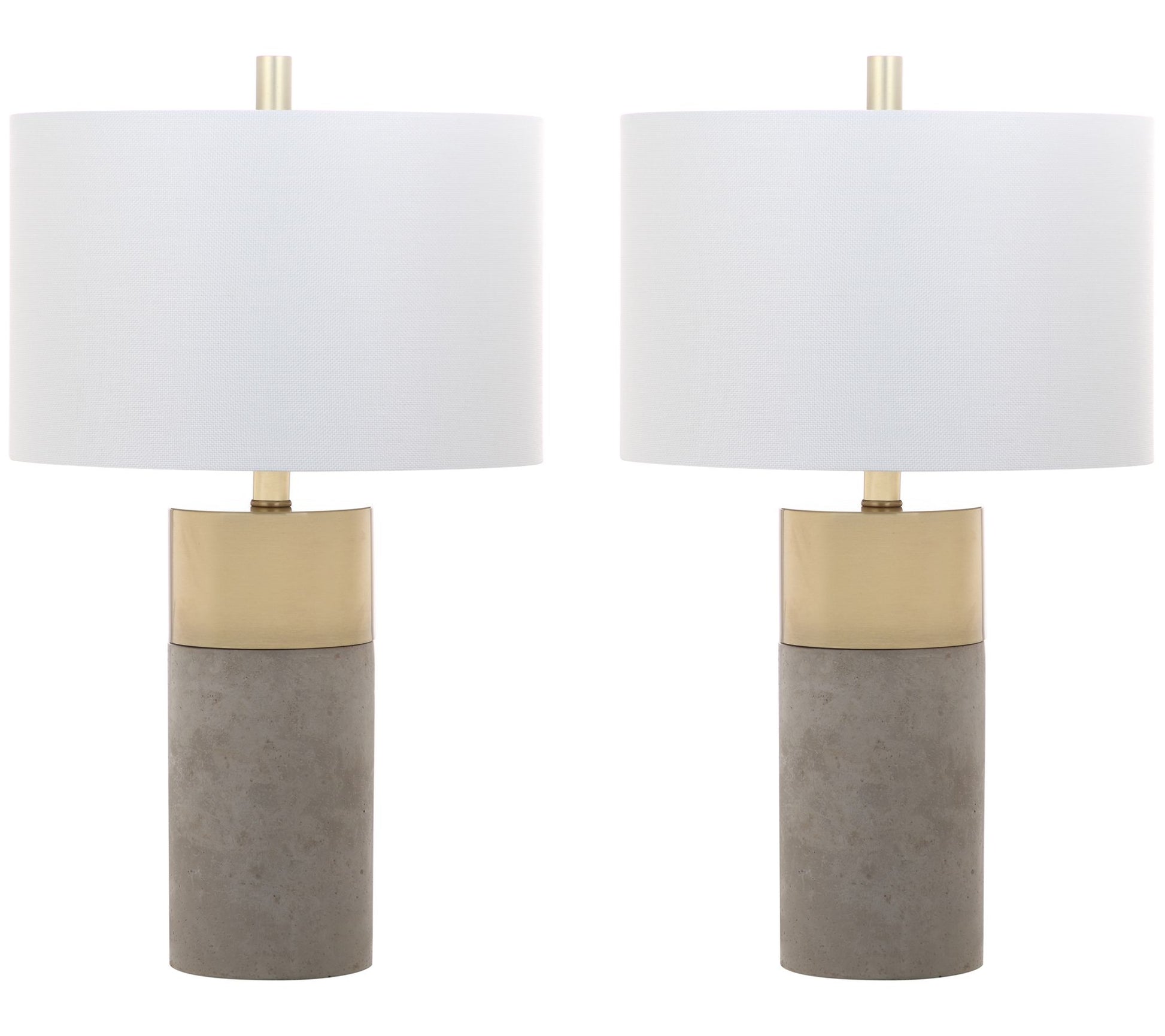 Safavieh Oliver Table Lamp