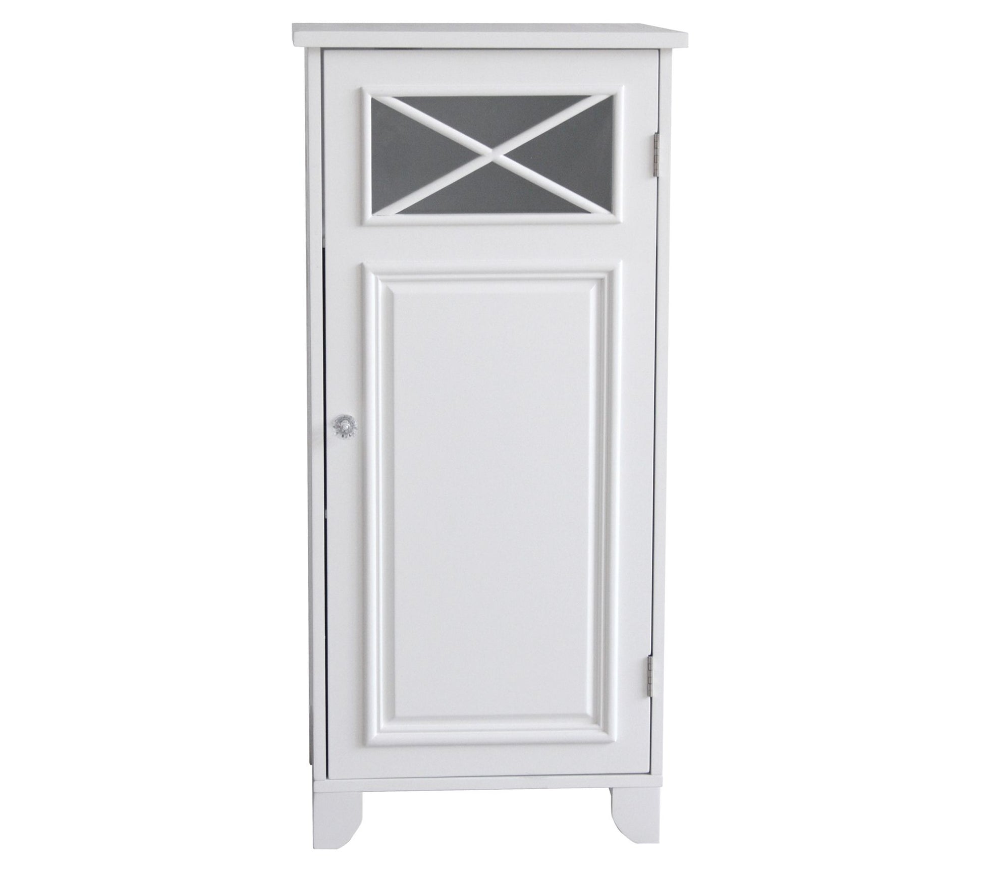 Dawson Floor Cabinet With 1 Door