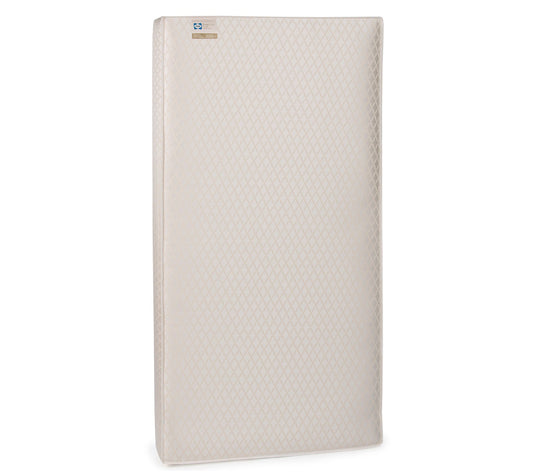 Sealy EverLite 2-Stage Foam Crib and Toddler Mattress