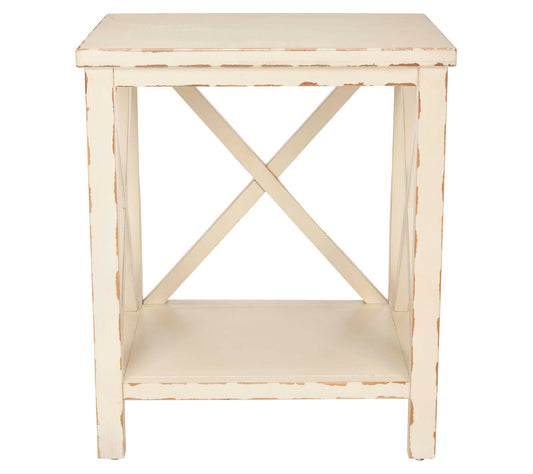 Safavieh Mia End Table
