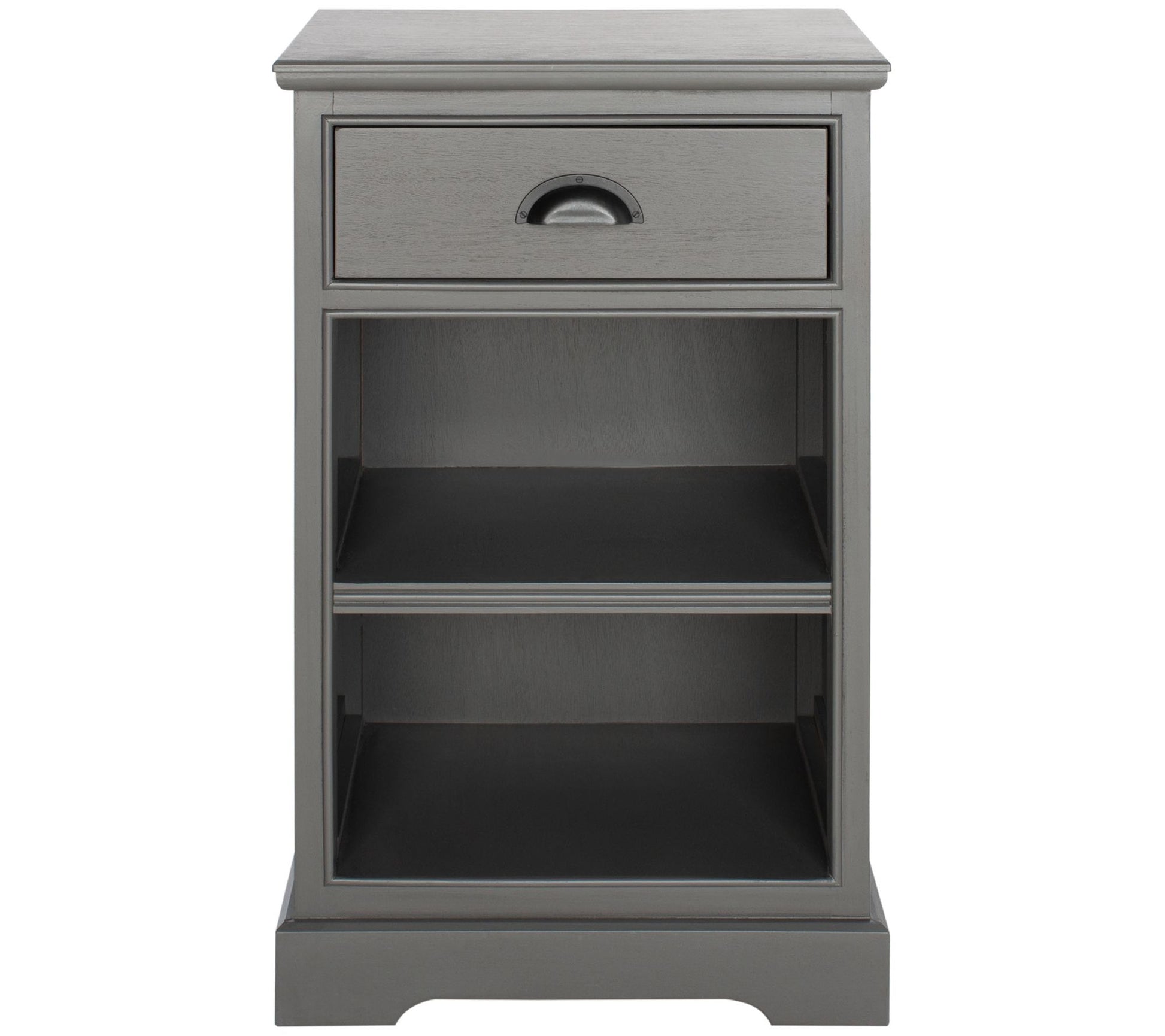 Safavieh Griffin One Drawer Side Table