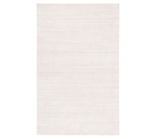 Safavieh Mirage 125 Collection 5' x 8' Rug