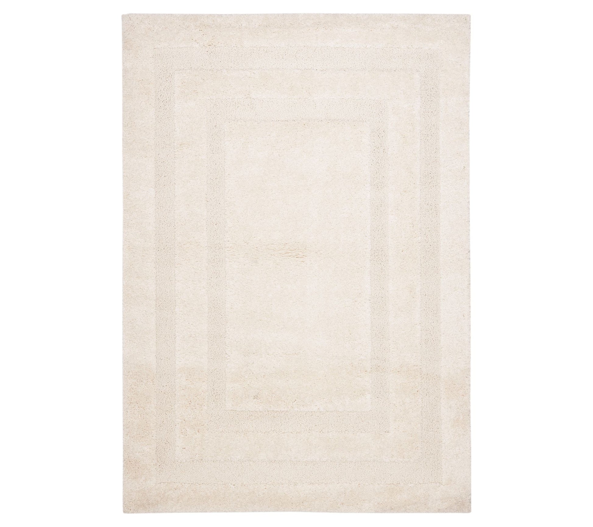 Safavieh Shadow Box 5'3" x 7'6" Shag