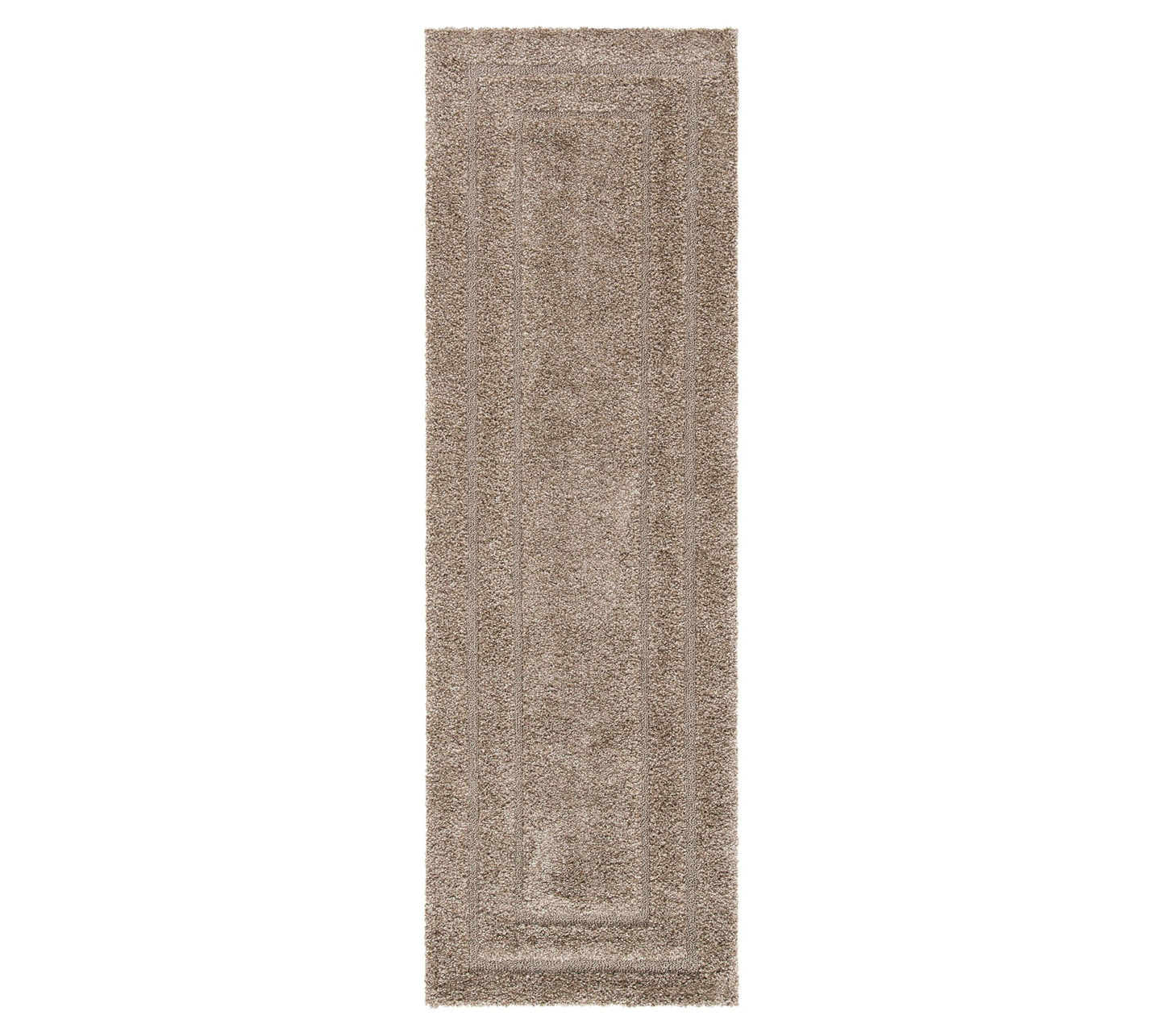 Safavieh Shadow Box 2'3" x 10' Shag