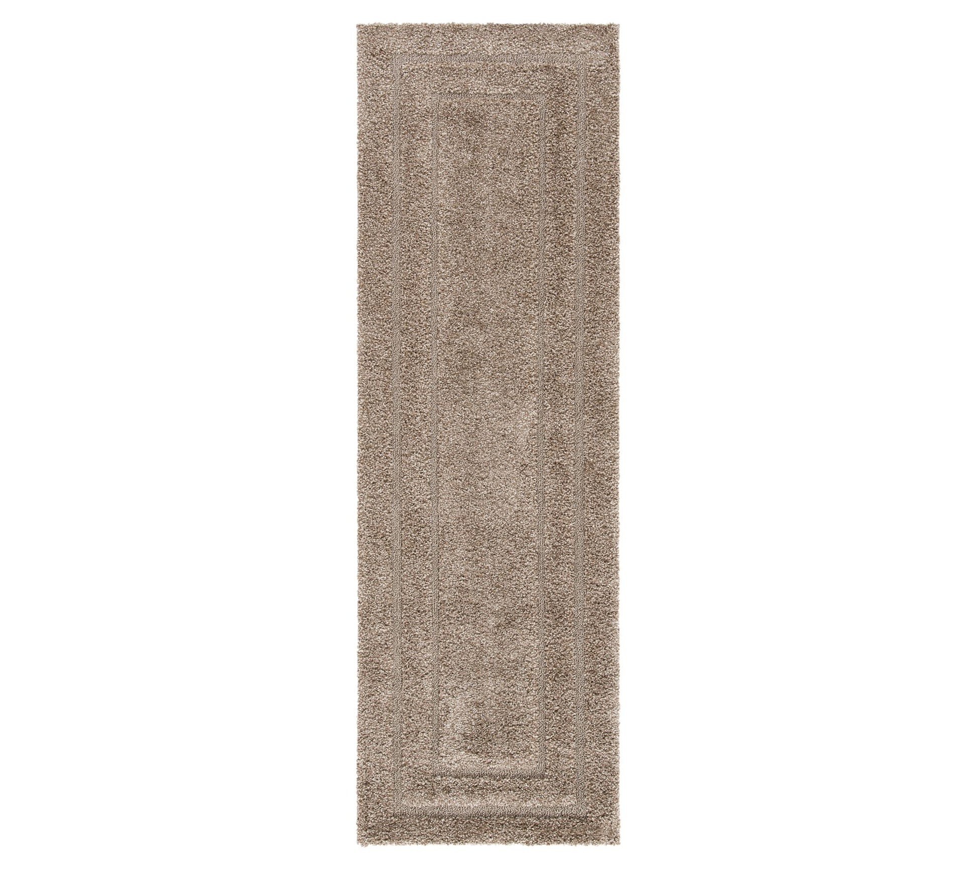 Safavieh Shadow Box 2'3" x 10' Shag