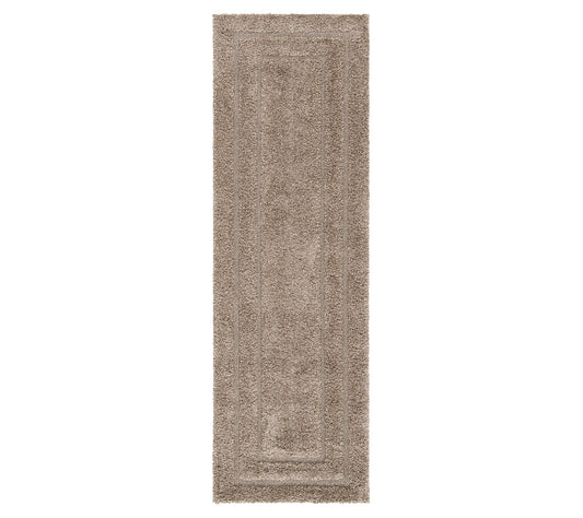 Safavieh Shadow Box 2'3" x 10' Shag