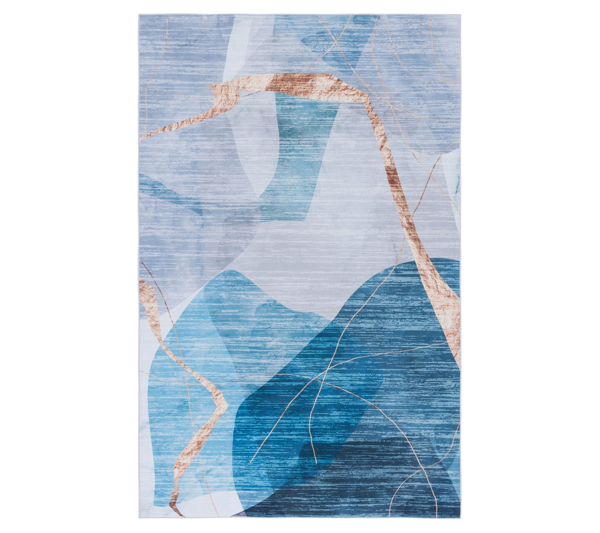 Safavieh Tacoma 836 Machine Washable 6' X 9' Rug