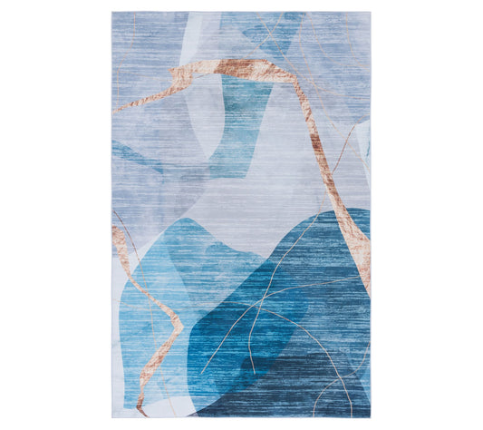 Safavieh Tacoma 836 Machine Washable 6' X 9' Rug