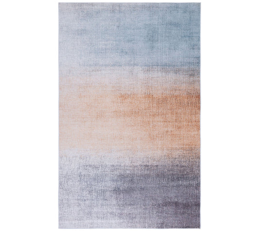 Safavieh Tacoma 816 Machine Washable 6' X 9' Ru g