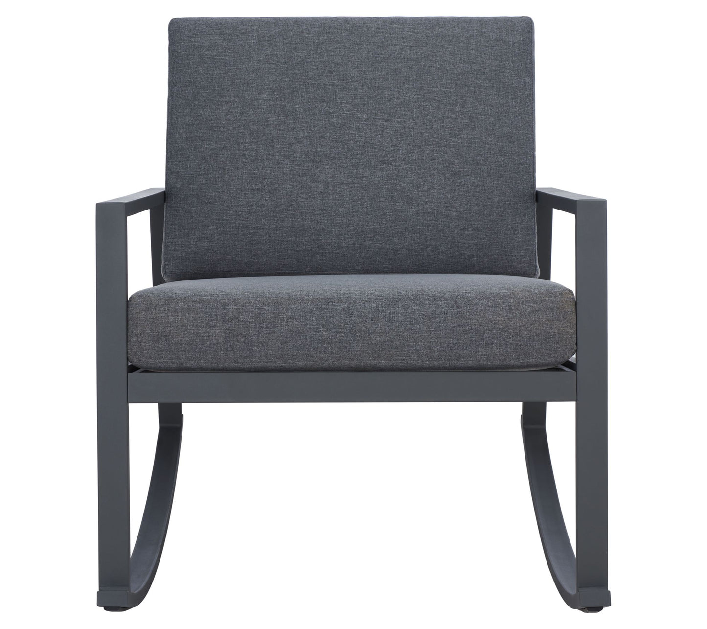 Safavieh Cantor Rocking Chair