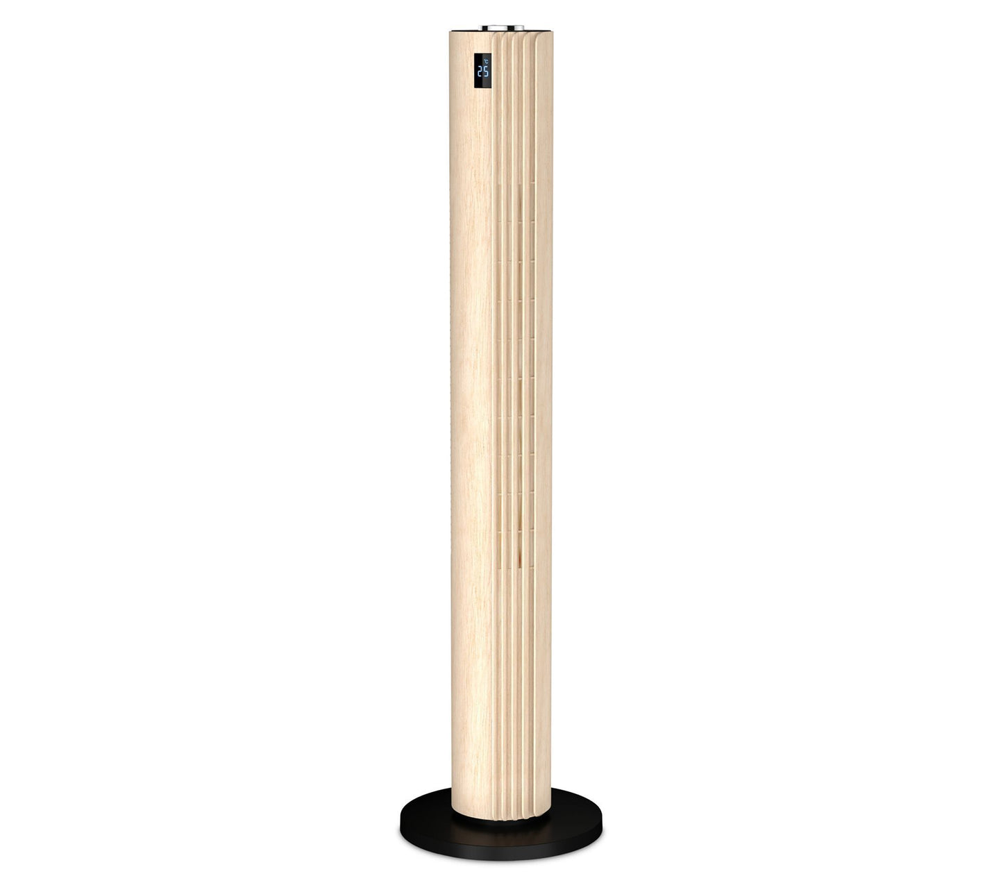 Rowenta VU6770U0 Urban Cool Tower Fan