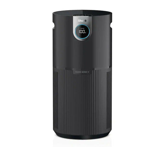 Shark Air Purifier MAX with True HEPA