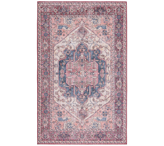 Safavieh Tucson 143 Machine Washable 8' X 10' Rg