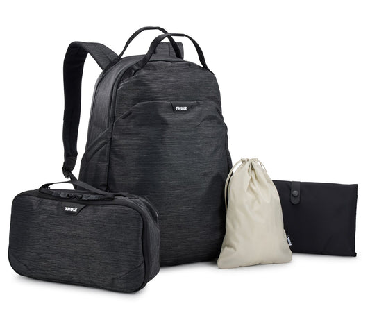 Thule Changing Backpack
