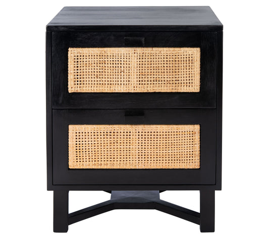 Safavieh Hedwig Nightstand