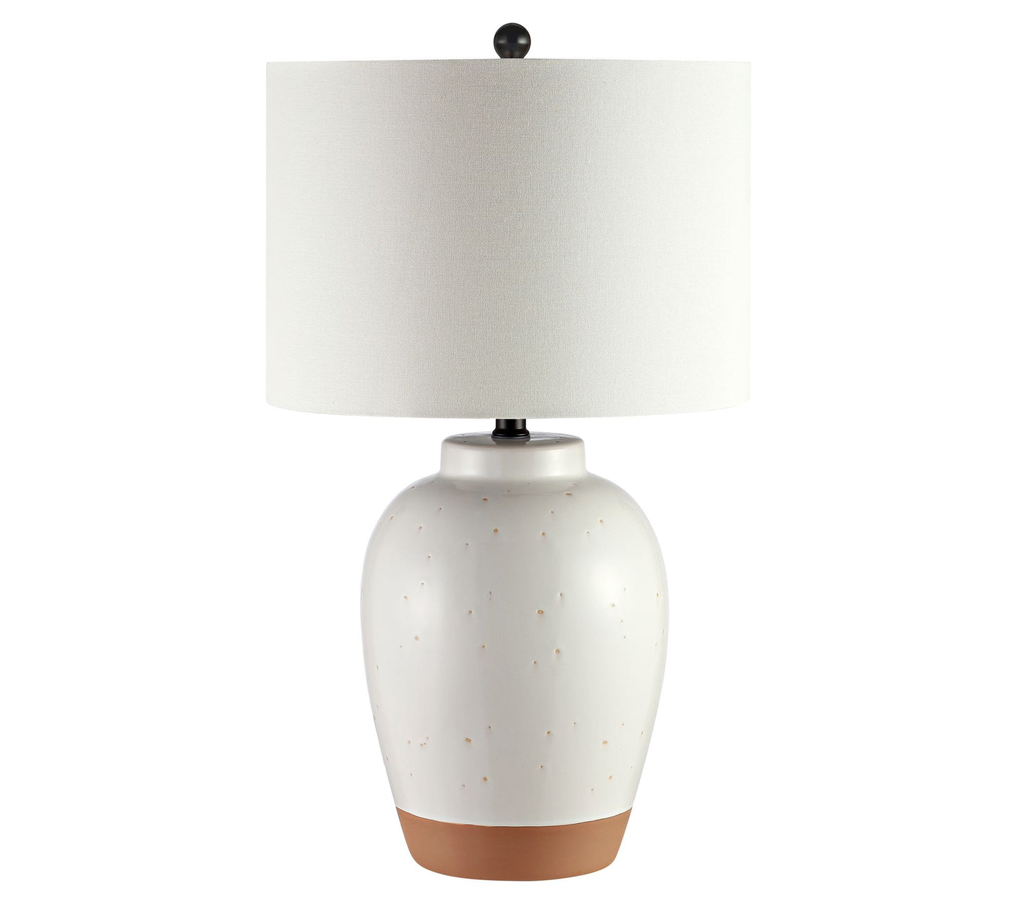 Safavieh Portcia Table Lamp