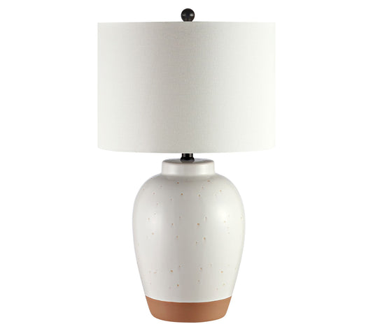 Safavieh Portcia Table Lamp