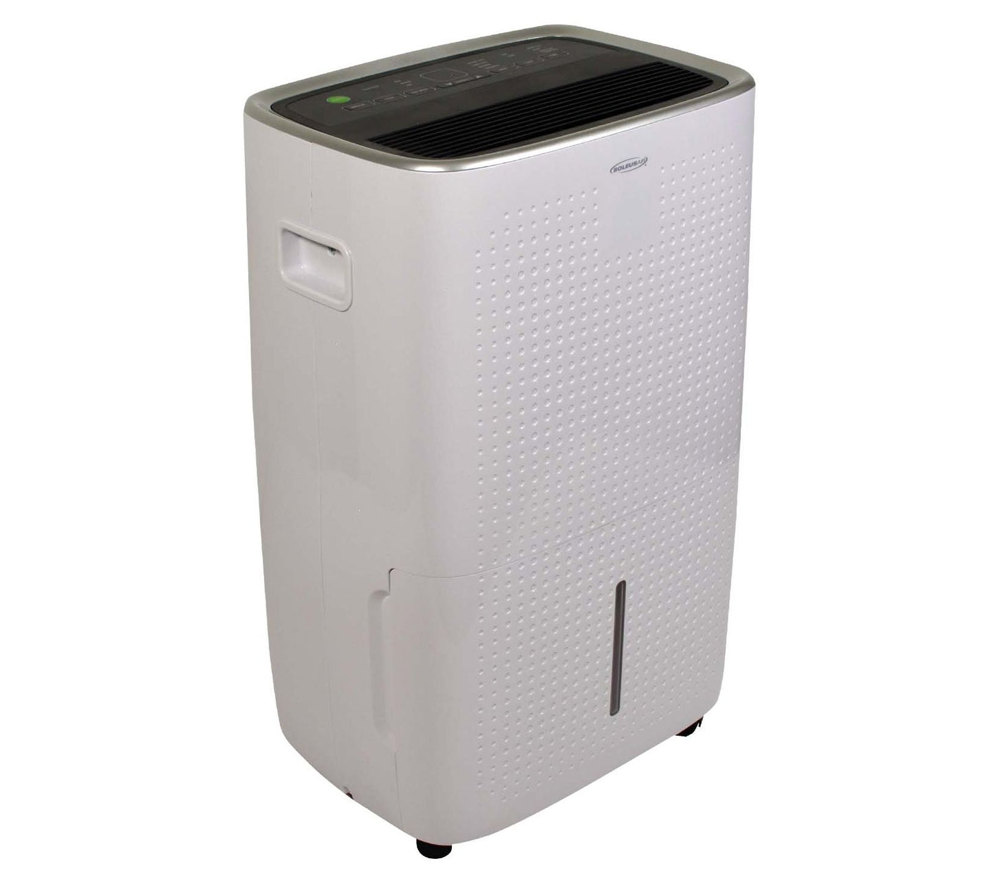 Soleus Air 50-Pint Energy Star Rated Dehumidifir