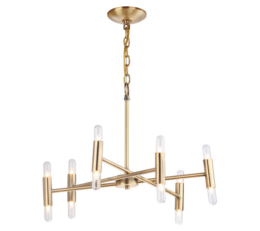 Safavieh Gale Chandelier