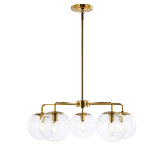 Safavieh Negara Chandelier