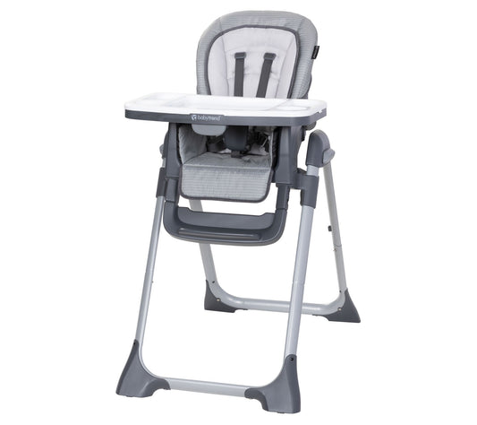 Baby Trend Sit Right 2.0 3-in-1 High Chair