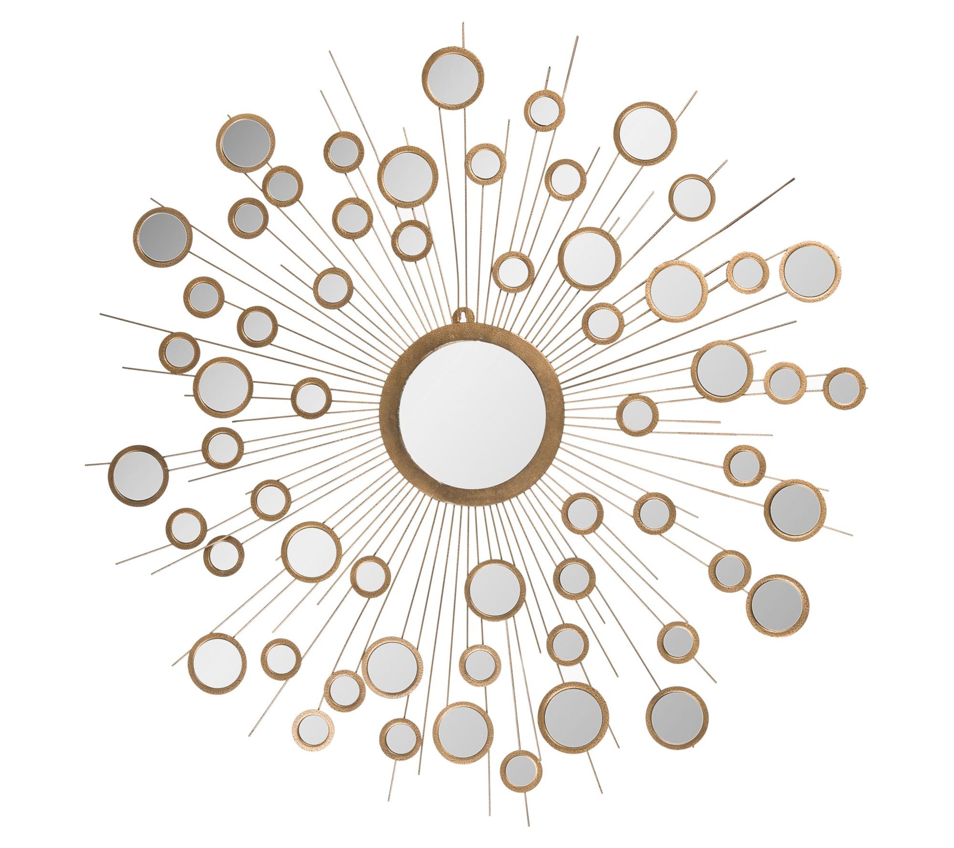 Safavieh Kiania Mirror