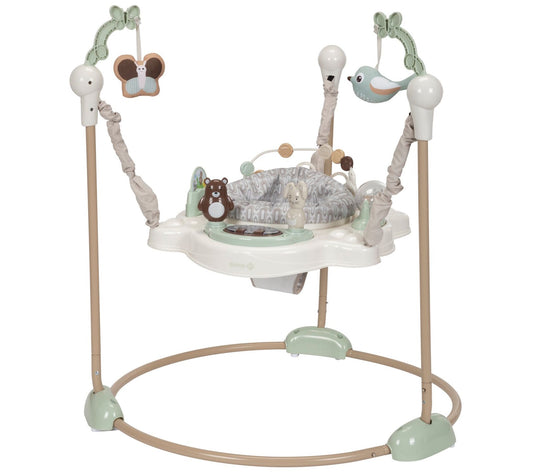 Safety 1st Bob and Twist Activity Center