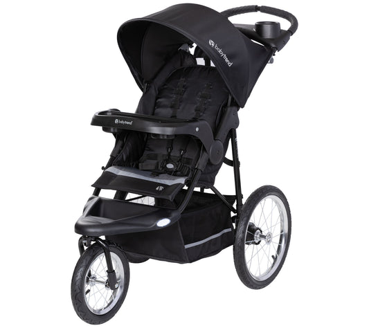Baby Trend Expedition Jogger