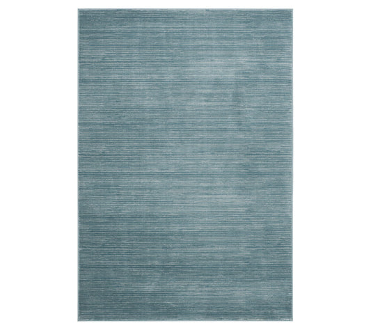 Safavieh Vision 606 4' X 6' Rug by Valerie