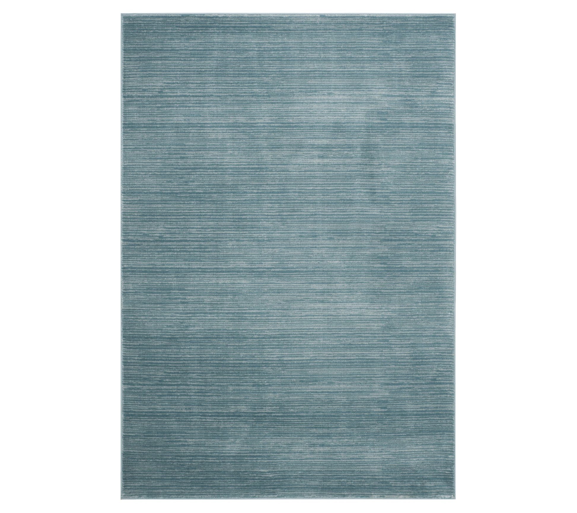 Safavieh Vision 606 5'-1" X 7'-6" Rug by Valerie