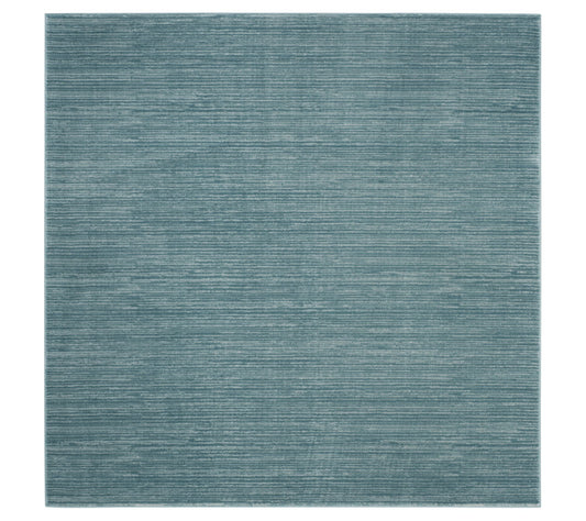 Safavieh Vision 606 6'-7" X 6' -7" Square Rug by Valerie