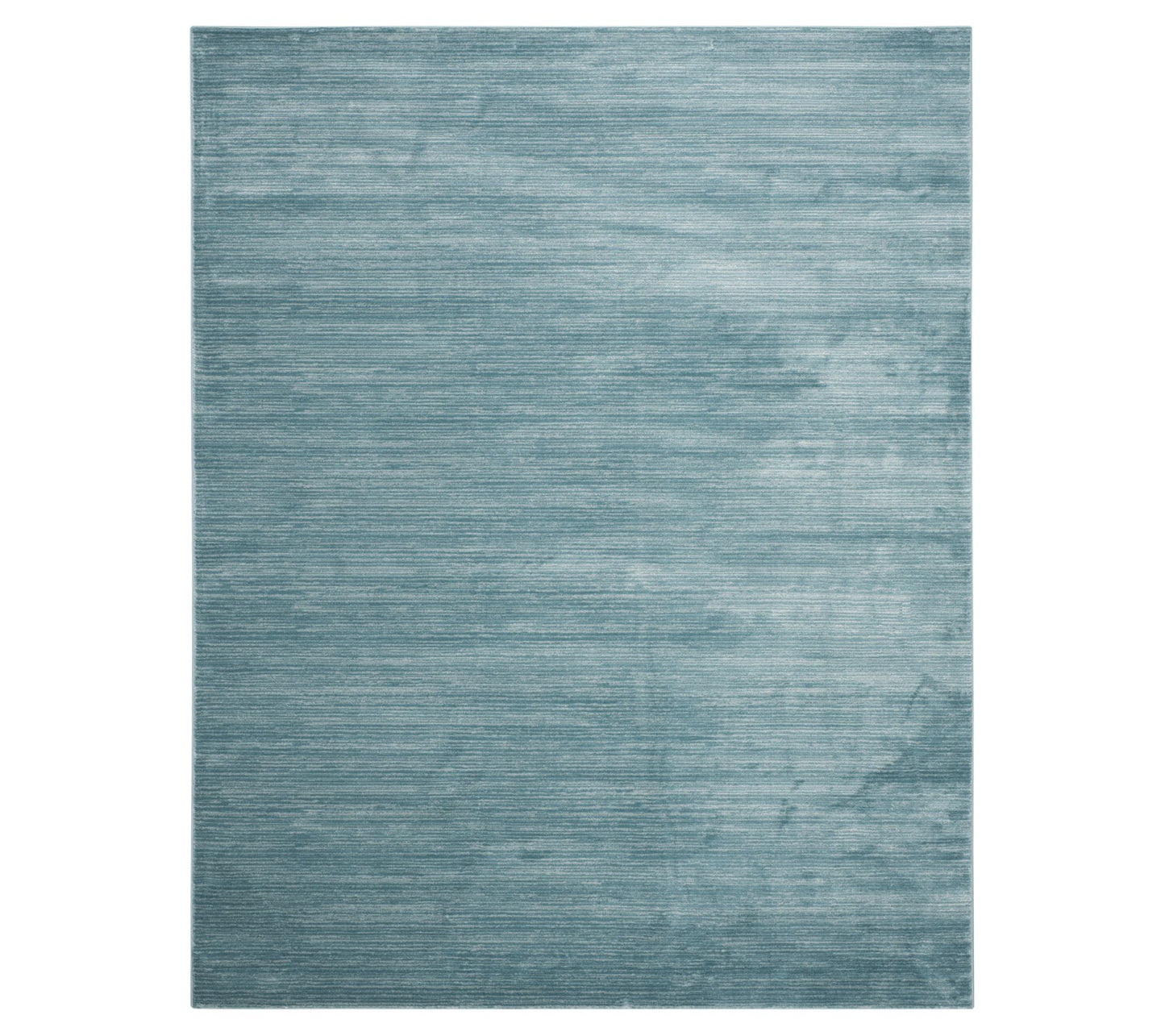 Safavieh Vision 606 Collection 8' X 10' Rug by alerie